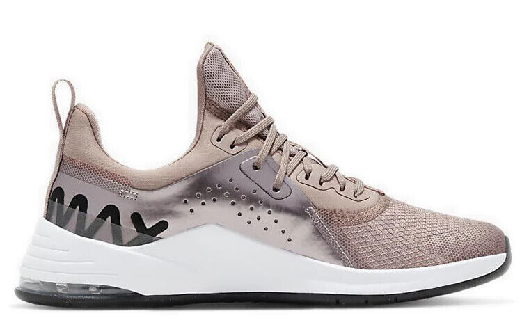 nike air max bella tr3 amp